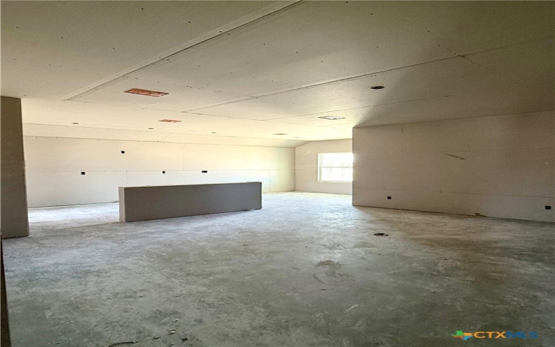 5109 White Rose Drive, Killeen, TX 76542, 3 Bedrooms Bedrooms, ,2 BathroomsBathrooms,Residential,For Sale,5109 White Rose Drive,0,606115