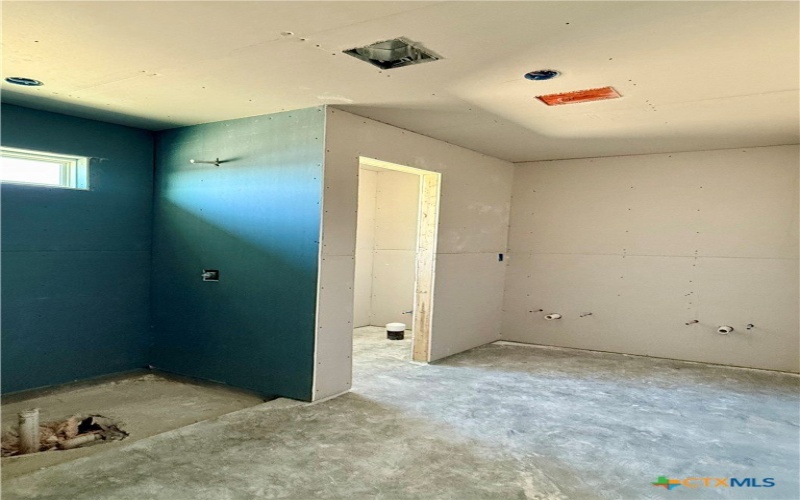 5109 White Rose Drive, Killeen, TX 76542, 3 Bedrooms Bedrooms, ,2 BathroomsBathrooms,Residential,For Sale,5109 White Rose Drive,0,606115