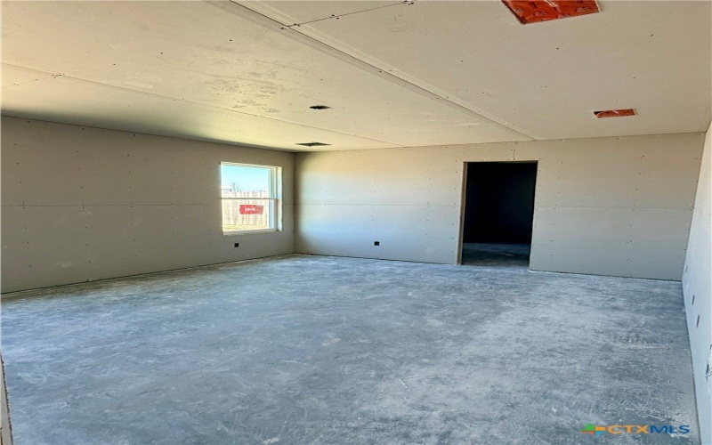 5109 White Rose Drive, Killeen, TX 76542, 3 Bedrooms Bedrooms, ,2 BathroomsBathrooms,Residential,For Sale,5109 White Rose Drive,0,606115