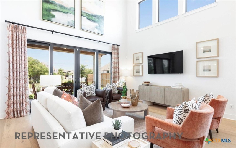 4607 Wide Acre Lane, Schertz, TX 78124, 4 Bedrooms Bedrooms, ,3 BathroomsBathrooms,Residential,For Sale,4607 Wide Acre Lane,0,605975