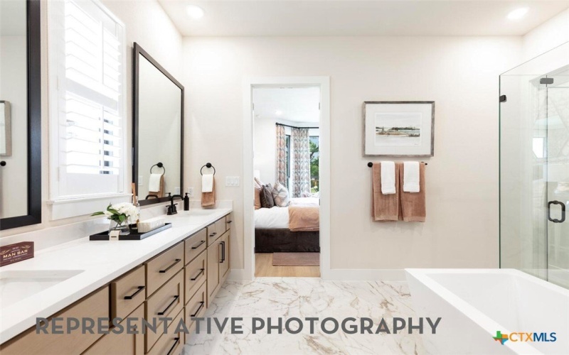 4607 Wide Acre Lane, Schertz, TX 78124, 4 Bedrooms Bedrooms, ,3 BathroomsBathrooms,Residential,For Sale,4607 Wide Acre Lane,0,605975