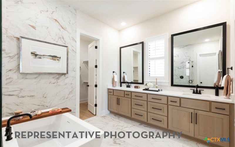 4607 Wide Acre Lane, Schertz, TX 78124, 4 Bedrooms Bedrooms, ,3 BathroomsBathrooms,Residential,For Sale,4607 Wide Acre Lane,0,605975