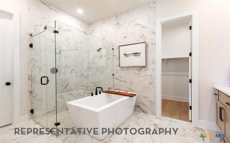 4607 Wide Acre Lane, Schertz, TX 78124, 4 Bedrooms Bedrooms, ,3 BathroomsBathrooms,Residential,For Sale,4607 Wide Acre Lane,0,605975