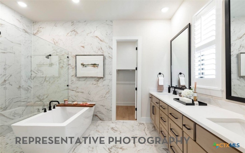 4607 Wide Acre Lane, Schertz, TX 78124, 4 Bedrooms Bedrooms, ,3 BathroomsBathrooms,Residential,For Sale,4607 Wide Acre Lane,0,605975