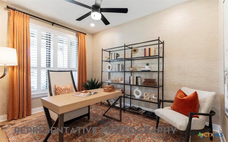 4607 Wide Acre Lane, Schertz, TX 78124, 4 Bedrooms Bedrooms, ,3 BathroomsBathrooms,Residential,For Sale,4607 Wide Acre Lane,0,605975