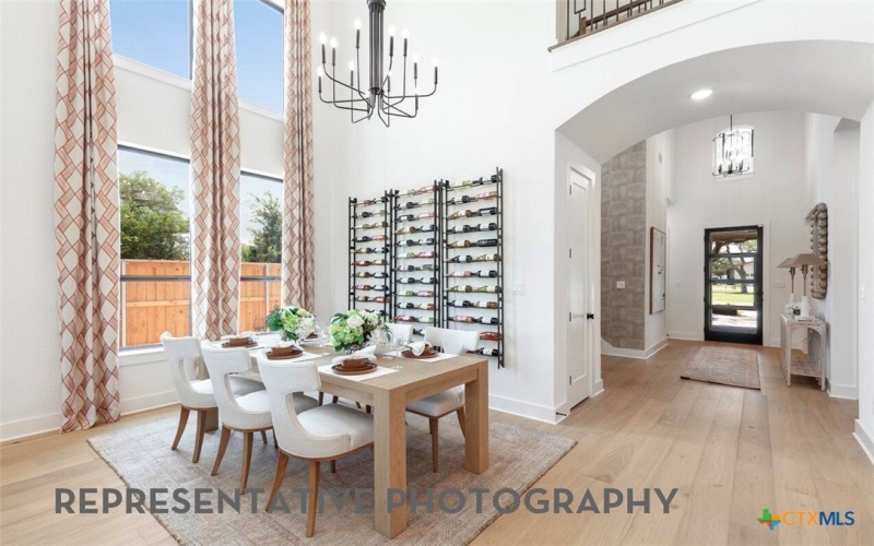 4607 Wide Acre Lane, Schertz, TX 78124, 4 Bedrooms Bedrooms, ,3 BathroomsBathrooms,Residential,For Sale,4607 Wide Acre Lane,0,605975