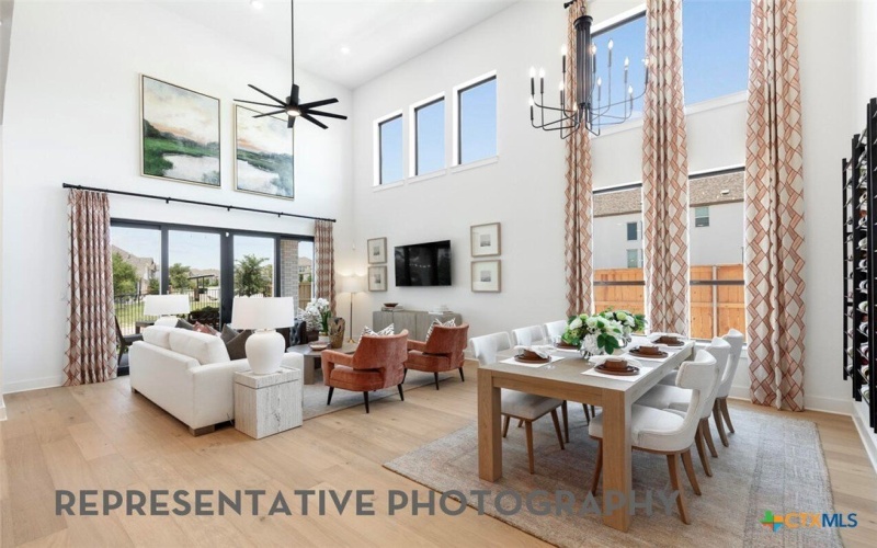 4607 Wide Acre Lane, Schertz, TX 78124, 4 Bedrooms Bedrooms, ,3 BathroomsBathrooms,Residential,For Sale,4607 Wide Acre Lane,0,605975