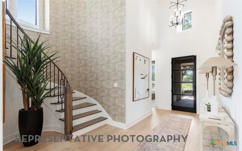 4607 Wide Acre Lane, Schertz, TX 78124, 4 Bedrooms Bedrooms, ,3 BathroomsBathrooms,Residential,For Sale,4607 Wide Acre Lane,0,605975