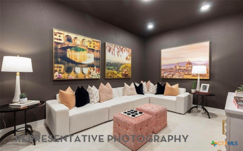 4607 Wide Acre Lane, Schertz, TX 78124, 4 Bedrooms Bedrooms, ,3 BathroomsBathrooms,Residential,For Sale,4607 Wide Acre Lane,0,605975