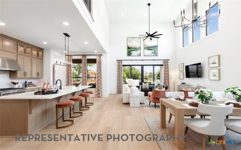 4607 Wide Acre Lane, Schertz, TX 78124, 4 Bedrooms Bedrooms, ,3 BathroomsBathrooms,Residential,For Sale,4607 Wide Acre Lane,0,605975