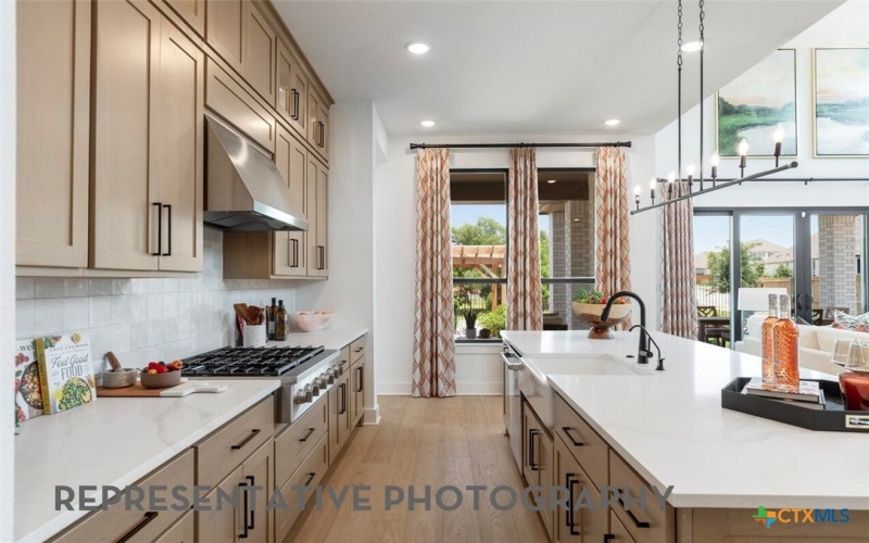 4607 Wide Acre Lane, Schertz, TX 78124, 4 Bedrooms Bedrooms, ,3 BathroomsBathrooms,Residential,For Sale,4607 Wide Acre Lane,0,605975