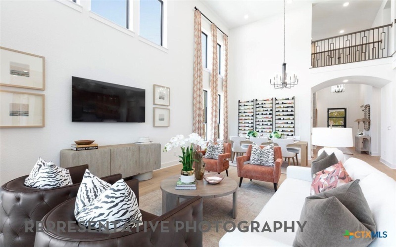 4607 Wide Acre Lane, Schertz, TX 78124, 4 Bedrooms Bedrooms, ,3 BathroomsBathrooms,Residential,For Sale,4607 Wide Acre Lane,0,605975