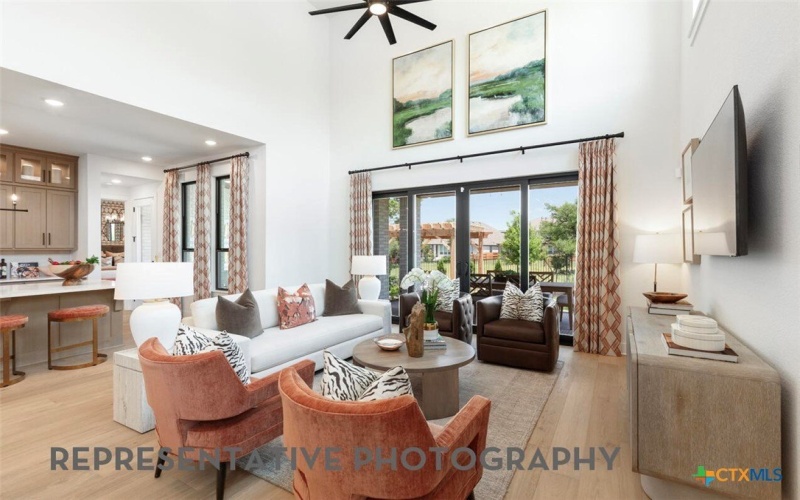 4607 Wide Acre Lane, Schertz, TX 78124, 4 Bedrooms Bedrooms, ,3 BathroomsBathrooms,Residential,For Sale,4607 Wide Acre Lane,0,605975