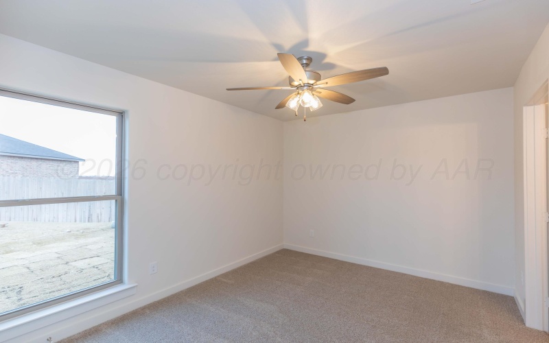 3001 BLUEJAY Road, Amarillo, TX 79124-1697, 4 Bedrooms Bedrooms, ,2 BathroomsBathrooms,Residential,For Sale,3001 BLUEJAY Road,0,26-1928