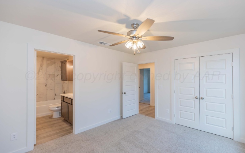 3001 BLUEJAY Road, Amarillo, TX 79124-1697, 4 Bedrooms Bedrooms, ,2 BathroomsBathrooms,Residential,For Sale,3001 BLUEJAY Road,0,26-1928