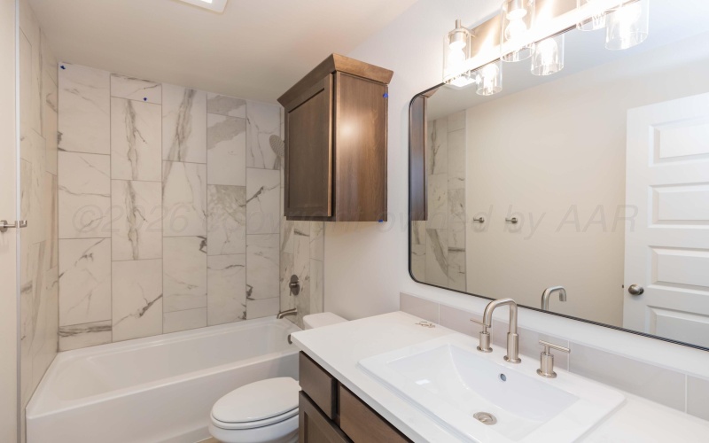 3001 BLUEJAY Road, Amarillo, TX 79124-1697, 4 Bedrooms Bedrooms, ,2 BathroomsBathrooms,Residential,For Sale,3001 BLUEJAY Road,0,26-1928