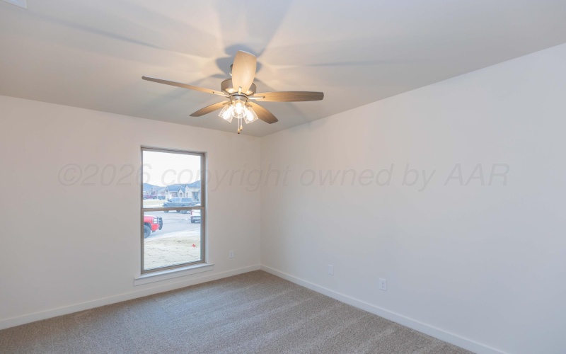 3001 BLUEJAY Road, Amarillo, TX 79124-1697, 4 Bedrooms Bedrooms, ,2 BathroomsBathrooms,Residential,For Sale,3001 BLUEJAY Road,0,26-1928