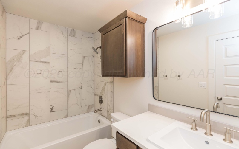 3001 BLUEJAY Road, Amarillo, TX 79124-1697, 4 Bedrooms Bedrooms, ,2 BathroomsBathrooms,Residential,For Sale,3001 BLUEJAY Road,0,26-1928