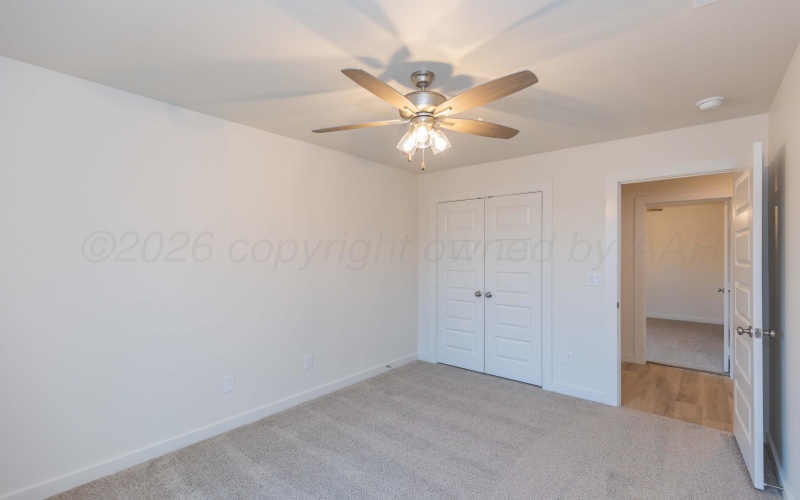 3001 BLUEJAY Road, Amarillo, TX 79124-1697, 4 Bedrooms Bedrooms, ,2 BathroomsBathrooms,Residential,For Sale,3001 BLUEJAY Road,0,26-1928