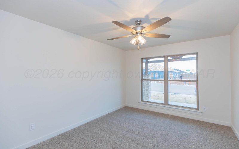 3001 BLUEJAY Road, Amarillo, TX 79124-1697, 4 Bedrooms Bedrooms, ,2 BathroomsBathrooms,Residential,For Sale,3001 BLUEJAY Road,0,26-1928