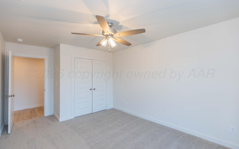 3001 BLUEJAY Road, Amarillo, TX 79124-1697, 4 Bedrooms Bedrooms, ,2 BathroomsBathrooms,Residential,For Sale,3001 BLUEJAY Road,0,26-1928