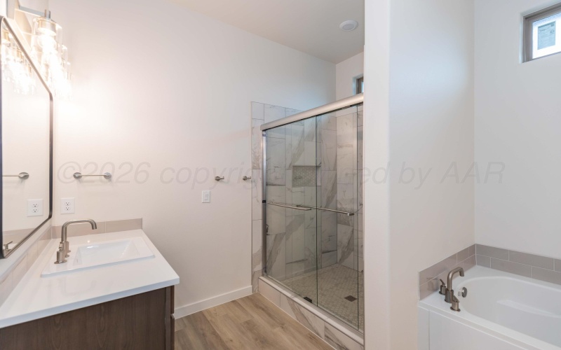 3001 BLUEJAY Road, Amarillo, TX 79124-1697, 4 Bedrooms Bedrooms, ,2 BathroomsBathrooms,Residential,For Sale,3001 BLUEJAY Road,0,26-1928