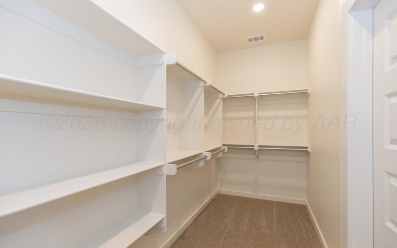 3001 BLUEJAY Road, Amarillo, TX 79124-1697, 4 Bedrooms Bedrooms, ,2 BathroomsBathrooms,Residential,For Sale,3001 BLUEJAY Road,0,26-1928