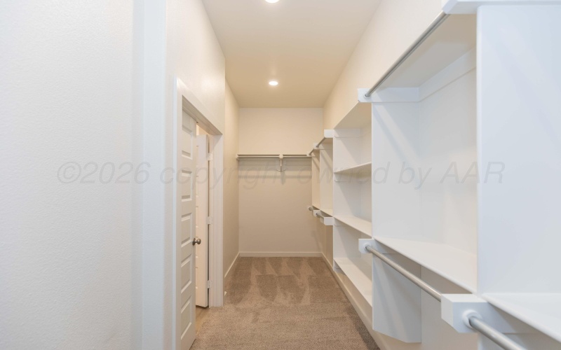 3001 BLUEJAY Road, Amarillo, TX 79124-1697, 4 Bedrooms Bedrooms, ,2 BathroomsBathrooms,Residential,For Sale,3001 BLUEJAY Road,0,26-1928