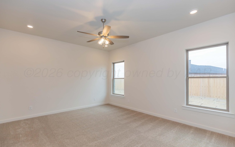 3001 BLUEJAY Road, Amarillo, TX 79124-1697, 4 Bedrooms Bedrooms, ,2 BathroomsBathrooms,Residential,For Sale,3001 BLUEJAY Road,0,26-1928