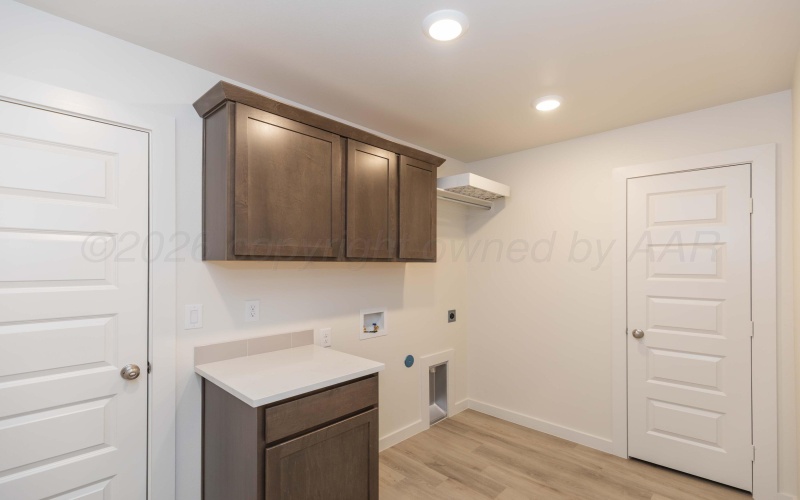 3001 BLUEJAY Road, Amarillo, TX 79124-1697, 4 Bedrooms Bedrooms, ,2 BathroomsBathrooms,Residential,For Sale,3001 BLUEJAY Road,0,26-1928