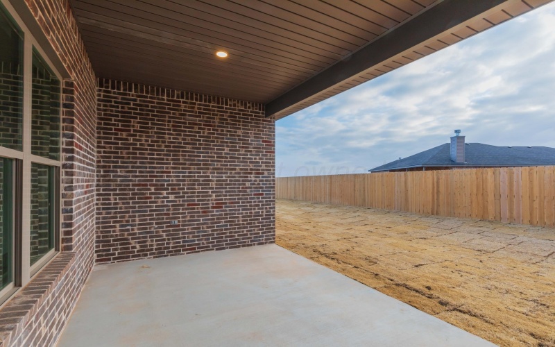 3001 BLUEJAY Road, Amarillo, TX 79124-1697, 4 Bedrooms Bedrooms, ,2 BathroomsBathrooms,Residential,For Sale,3001 BLUEJAY Road,0,26-1928