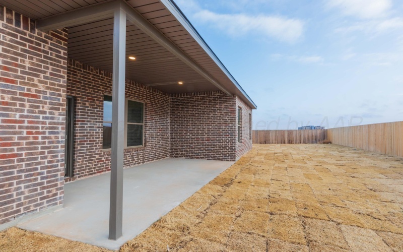 3001 BLUEJAY Road, Amarillo, TX 79124-1697, 4 Bedrooms Bedrooms, ,2 BathroomsBathrooms,Residential,For Sale,3001 BLUEJAY Road,0,26-1928