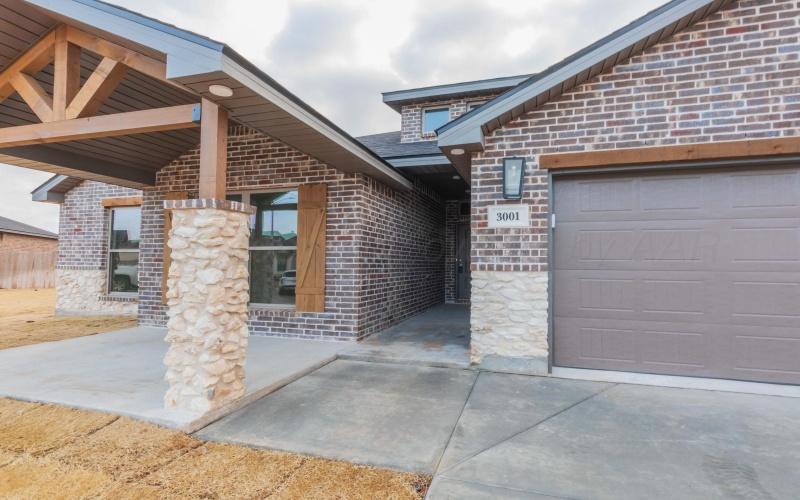 3001 BLUEJAY Road, Amarillo, TX 79124-1697, 4 Bedrooms Bedrooms, ,2 BathroomsBathrooms,Residential,For Sale,3001 BLUEJAY Road,0,26-1928