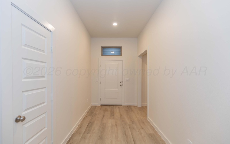 3001 BLUEJAY Road, Amarillo, TX 79124-1697, 4 Bedrooms Bedrooms, ,2 BathroomsBathrooms,Residential,For Sale,3001 BLUEJAY Road,0,26-1928