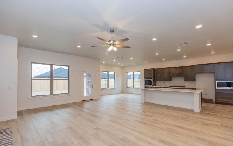 3001 BLUEJAY Road, Amarillo, TX 79124-1697, 4 Bedrooms Bedrooms, ,2 BathroomsBathrooms,Residential,For Sale,3001 BLUEJAY Road,0,26-1928