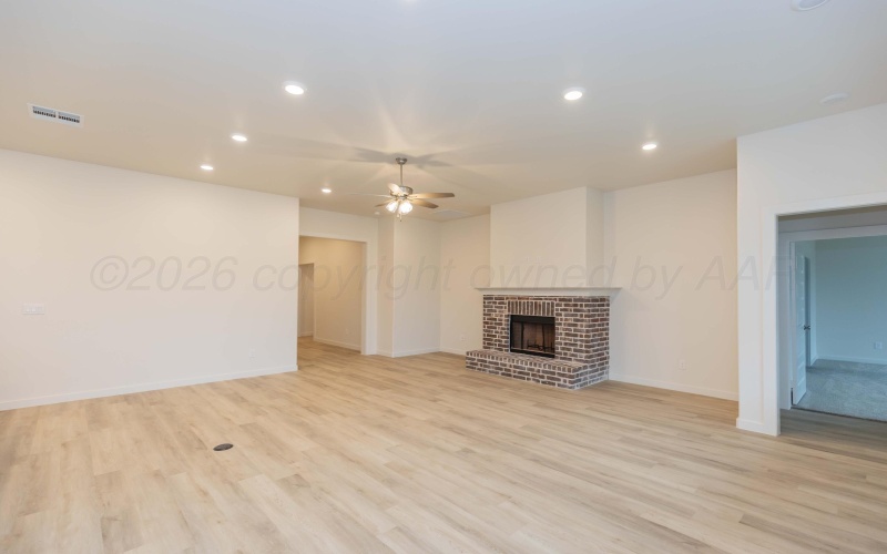 3001 BLUEJAY Road, Amarillo, TX 79124-1697, 4 Bedrooms Bedrooms, ,2 BathroomsBathrooms,Residential,For Sale,3001 BLUEJAY Road,0,26-1928