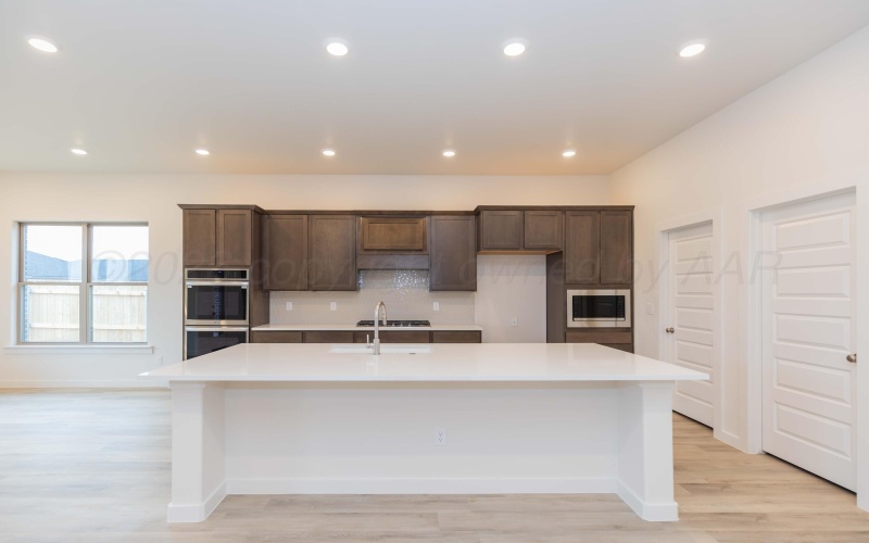 3001 BLUEJAY Road, Amarillo, TX 79124-1697, 4 Bedrooms Bedrooms, ,2 BathroomsBathrooms,Residential,For Sale,3001 BLUEJAY Road,0,26-1928