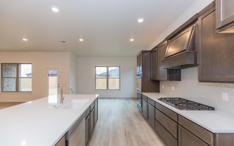 3001 BLUEJAY Road, Amarillo, TX 79124-1697, 4 Bedrooms Bedrooms, ,2 BathroomsBathrooms,Residential,For Sale,3001 BLUEJAY Road,0,26-1928