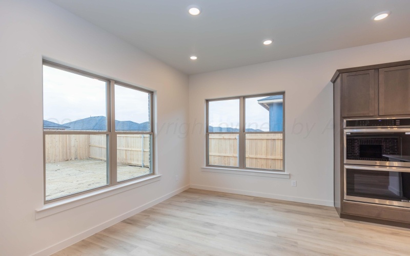 3001 BLUEJAY Road, Amarillo, TX 79124-1697, 4 Bedrooms Bedrooms, ,2 BathroomsBathrooms,Residential,For Sale,3001 BLUEJAY Road,0,26-1928