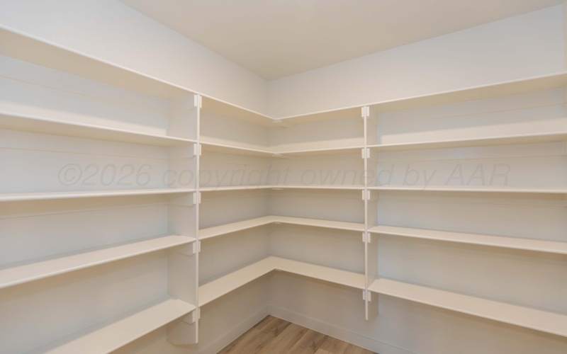 3001 BLUEJAY Road, Amarillo, TX 79124-1697, 4 Bedrooms Bedrooms, ,2 BathroomsBathrooms,Residential,For Sale,3001 BLUEJAY Road,0,26-1928