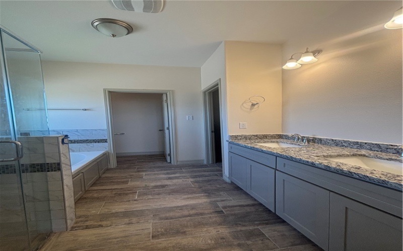 3101 Adak Court, Corpus Christi, TX 78414, 4 Bedrooms Bedrooms, ,2 BathroomsBathrooms,Residential,For Sale,3101 Adak Court,0,472622