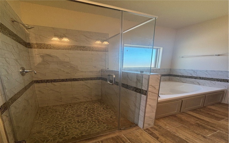 3101 Adak Court, Corpus Christi, TX 78414, 4 Bedrooms Bedrooms, ,2 BathroomsBathrooms,Residential,For Sale,3101 Adak Court,0,472622