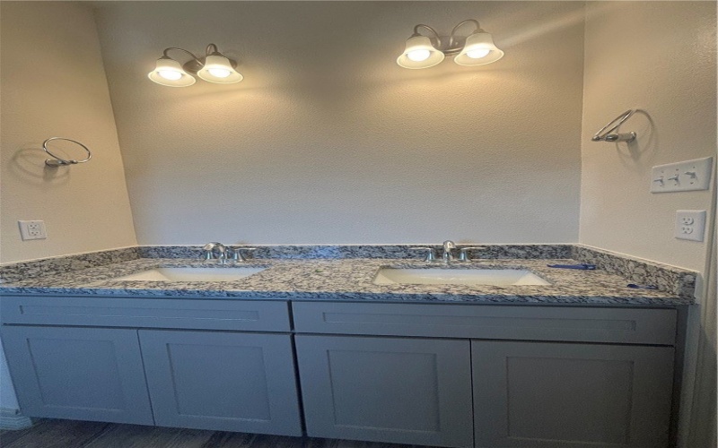 3101 Adak Court, Corpus Christi, TX 78414, 4 Bedrooms Bedrooms, ,2 BathroomsBathrooms,Residential,For Sale,3101 Adak Court,0,472622