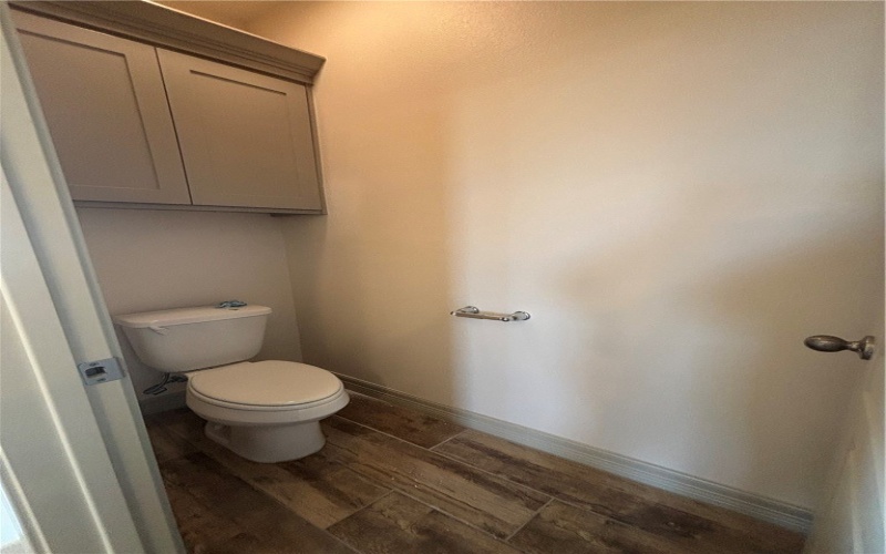 3101 Adak Court, Corpus Christi, TX 78414, 4 Bedrooms Bedrooms, ,2 BathroomsBathrooms,Residential,For Sale,3101 Adak Court,0,472622