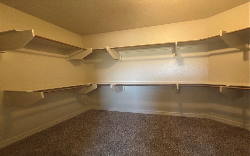 3101 Adak Court, Corpus Christi, TX 78414, 4 Bedrooms Bedrooms, ,2 BathroomsBathrooms,Residential,For Sale,3101 Adak Court,0,472622