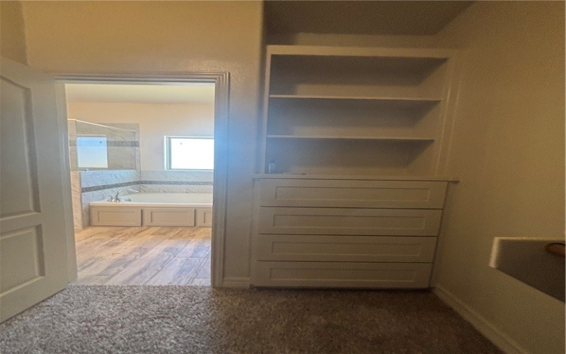 3101 Adak Court, Corpus Christi, TX 78414, 4 Bedrooms Bedrooms, ,2 BathroomsBathrooms,Residential,For Sale,3101 Adak Court,0,472622