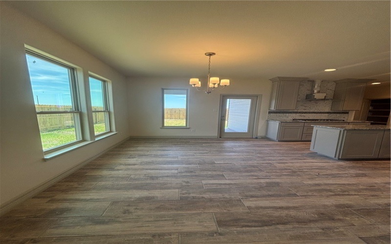 3101 Adak Court, Corpus Christi, TX 78414, 4 Bedrooms Bedrooms, ,2 BathroomsBathrooms,Residential,For Sale,3101 Adak Court,0,472622