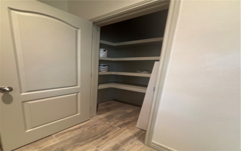 3101 Adak Court, Corpus Christi, TX 78414, 4 Bedrooms Bedrooms, ,2 BathroomsBathrooms,Residential,For Sale,3101 Adak Court,0,472622