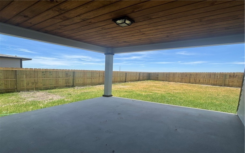 3101 Adak Court, Corpus Christi, TX 78414, 4 Bedrooms Bedrooms, ,2 BathroomsBathrooms,Residential,For Sale,3101 Adak Court,0,472622