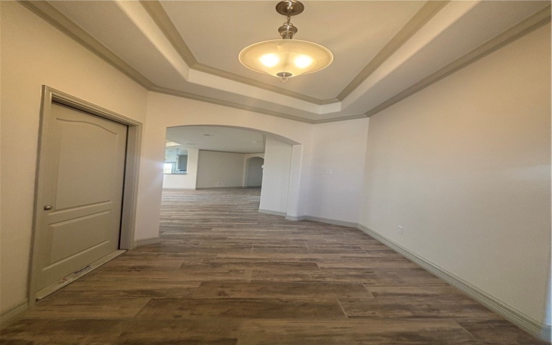 3101 Adak Court, Corpus Christi, TX 78414, 4 Bedrooms Bedrooms, ,2 BathroomsBathrooms,Residential,For Sale,3101 Adak Court,0,472622